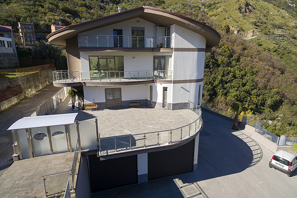 azienda-01